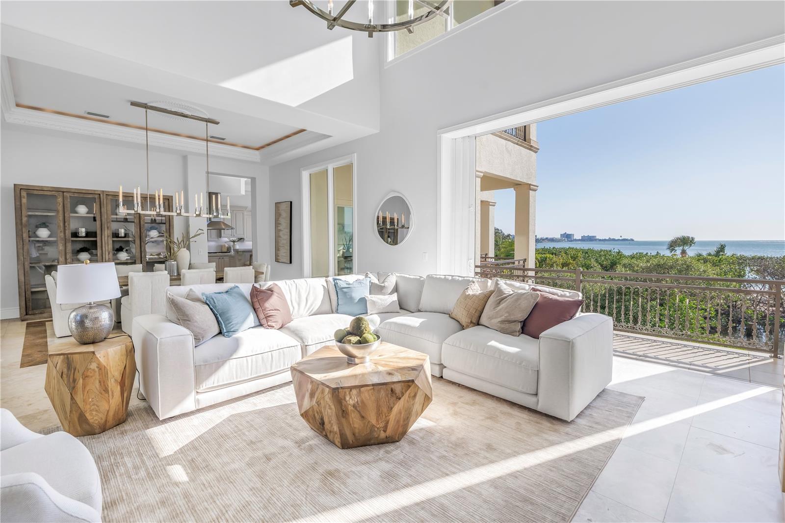 SIESTA REV OF - Residential