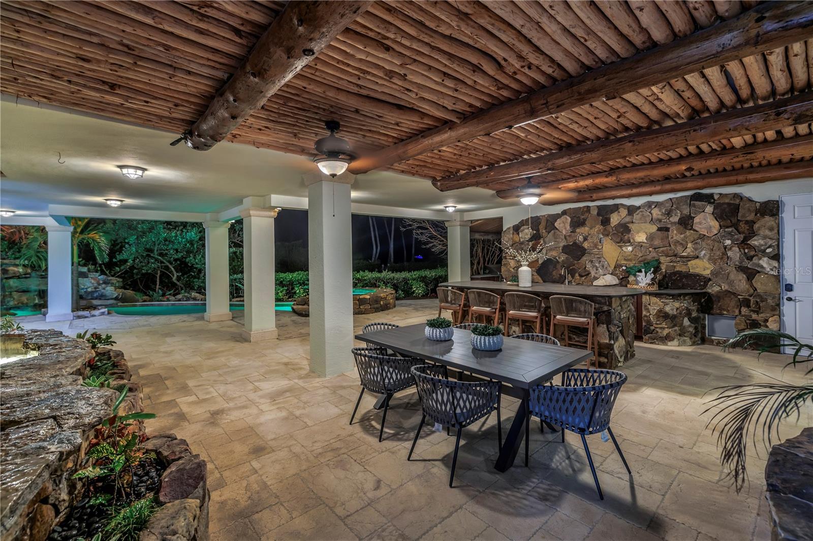 SIESTA REV OF - Residential