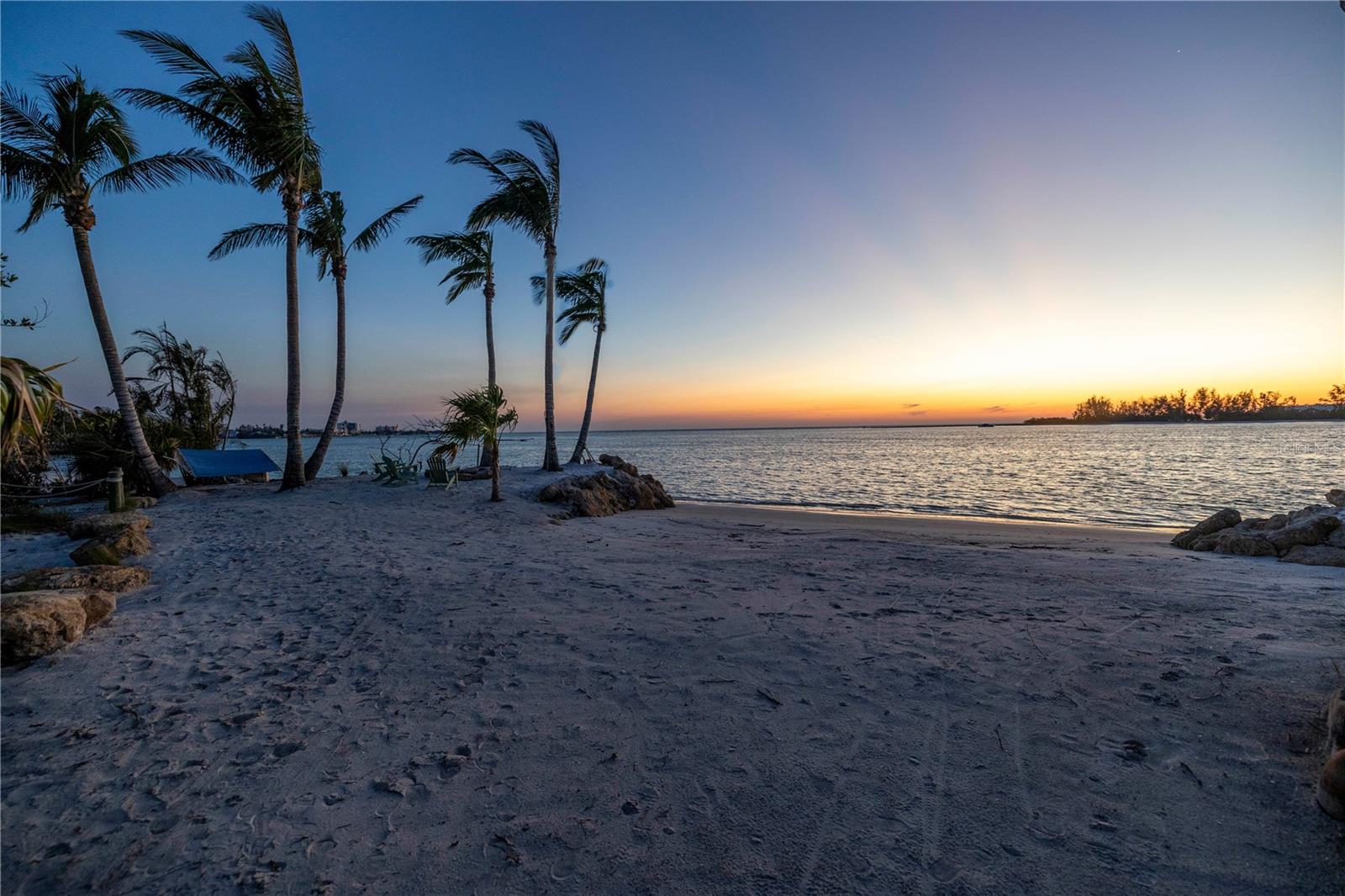 SIESTA REV OF - Residential