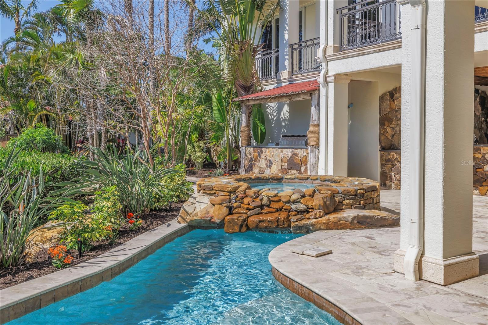 SIESTA REV OF - Residential