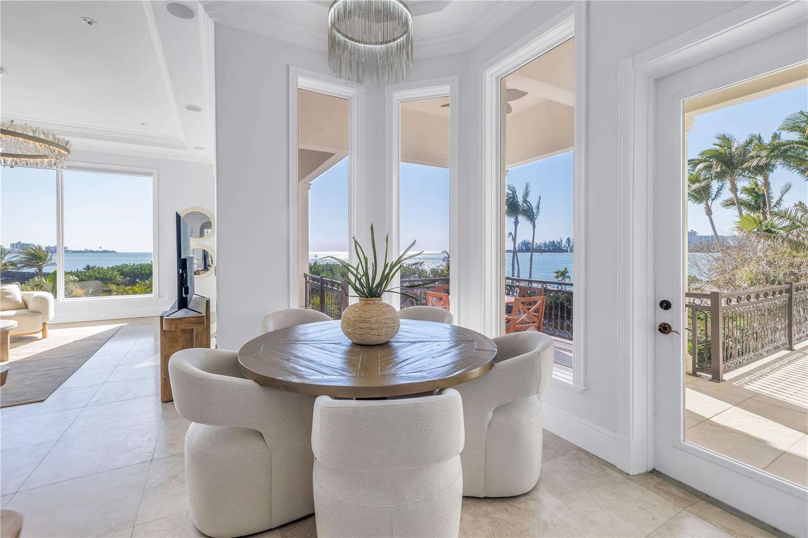 SIESTA REV OF - Residential