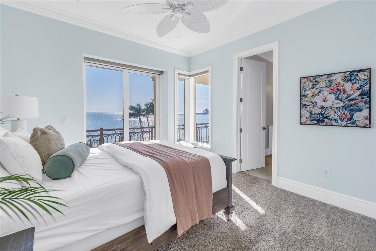 SIESTA REV OF - Residential