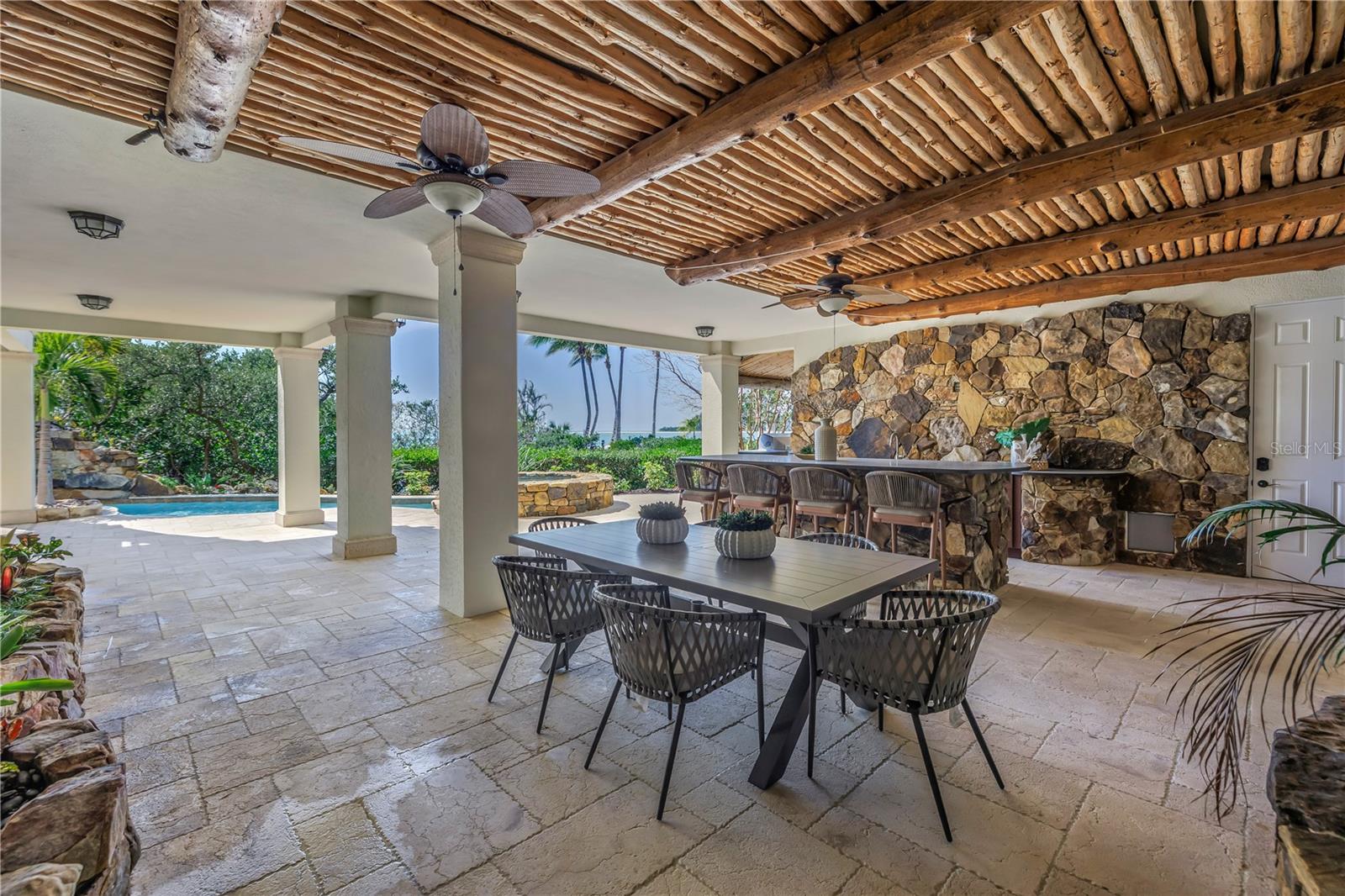 SIESTA REV OF - Residential