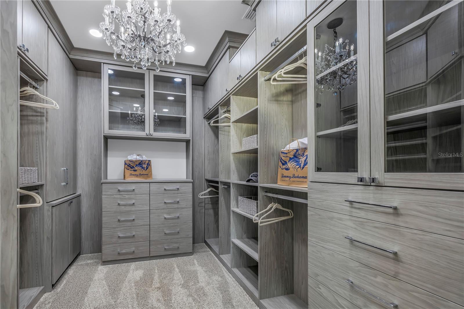 SIESTA REV OF - Residential