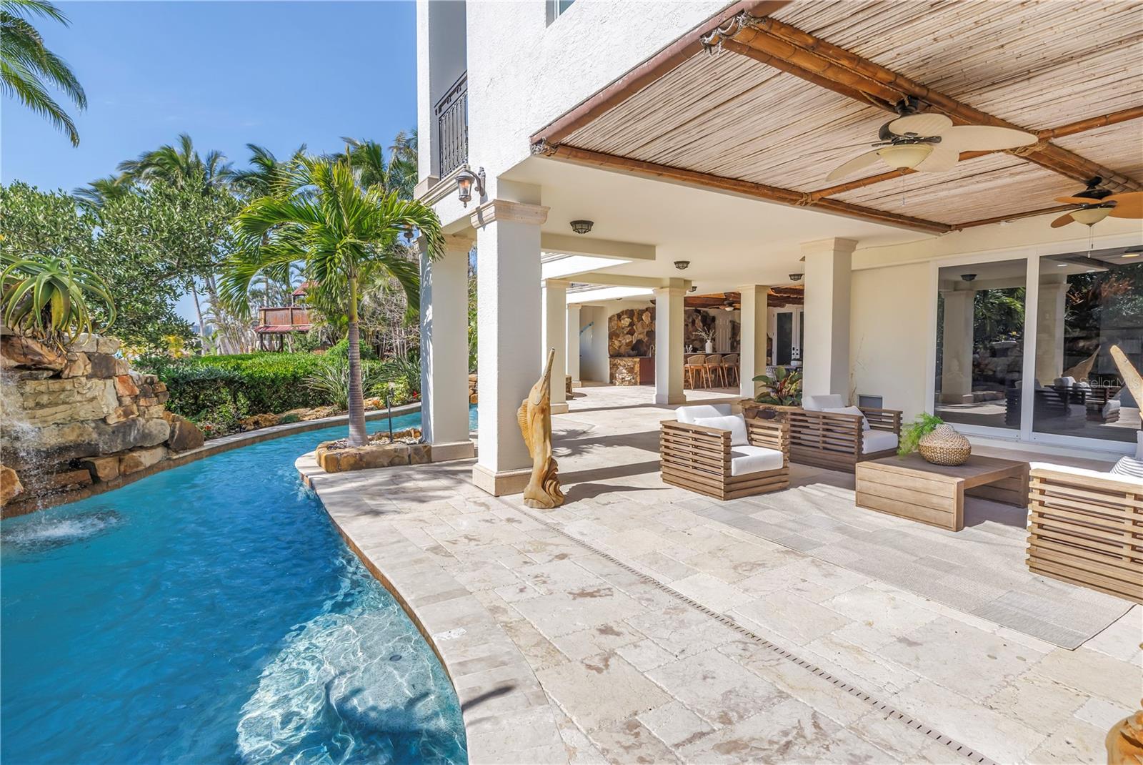 SIESTA REV OF - Residential