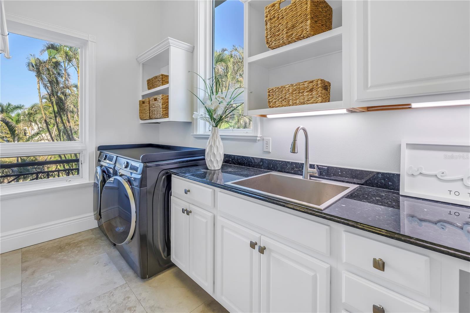 SIESTA REV OF - Residential