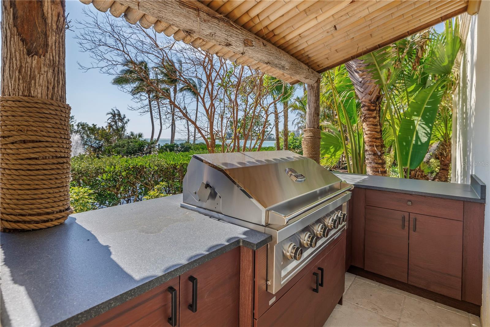 SIESTA REV OF - Residential