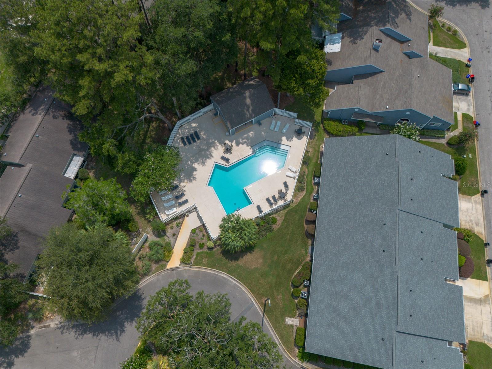 1013 NW 124TH DRIVE