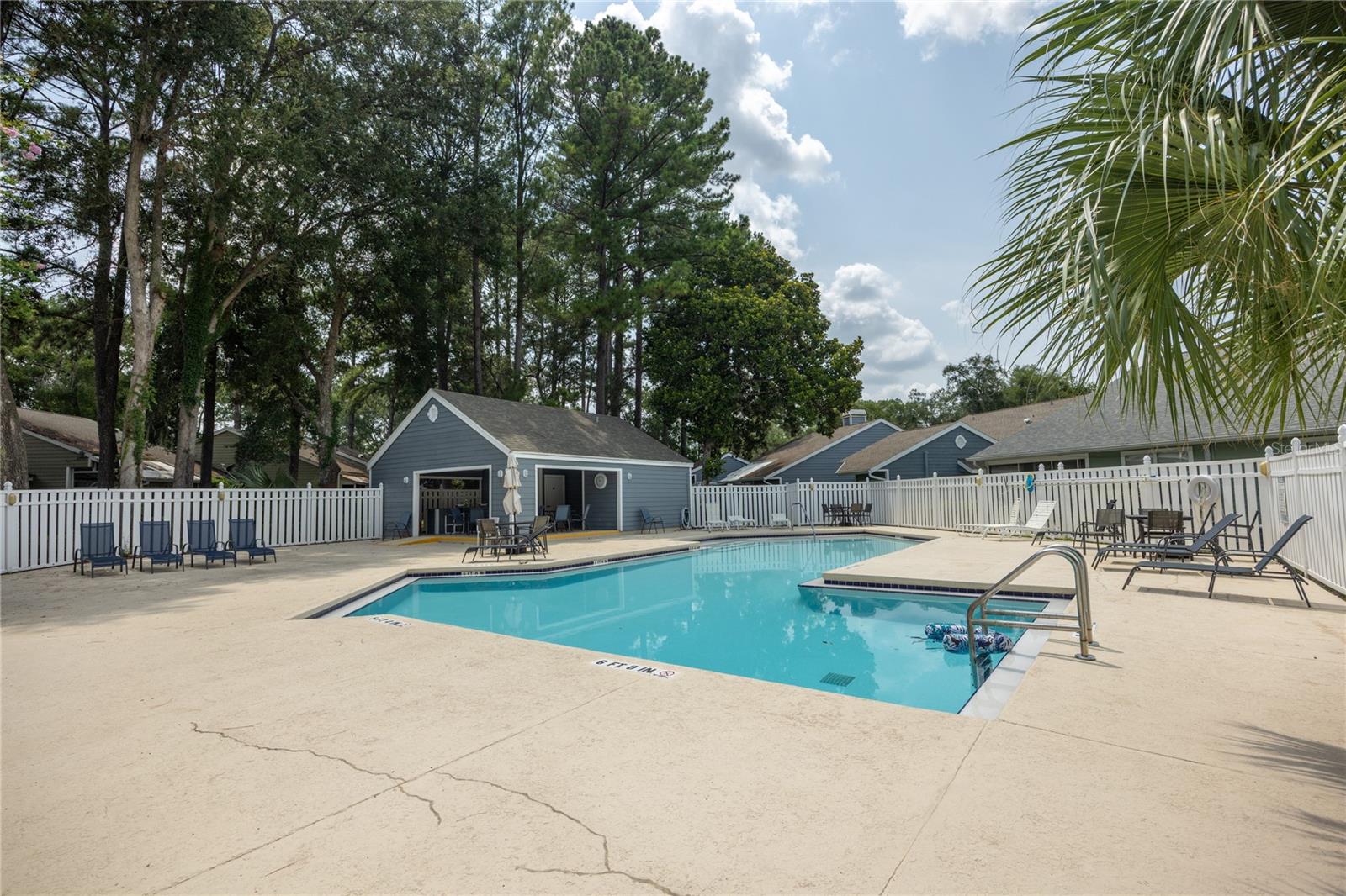 1013 NW 124TH DRIVE