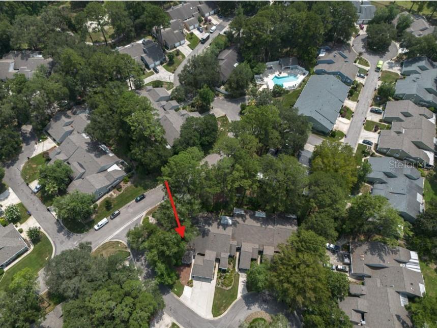 1013 NW 124TH DRIVE