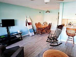 2525 W BAY DRIVE C12