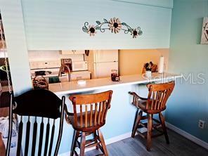 BAY WEST APTS CONDO - Residential Lease