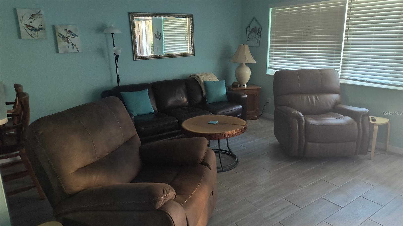 2525 W BAY DRIVE C12