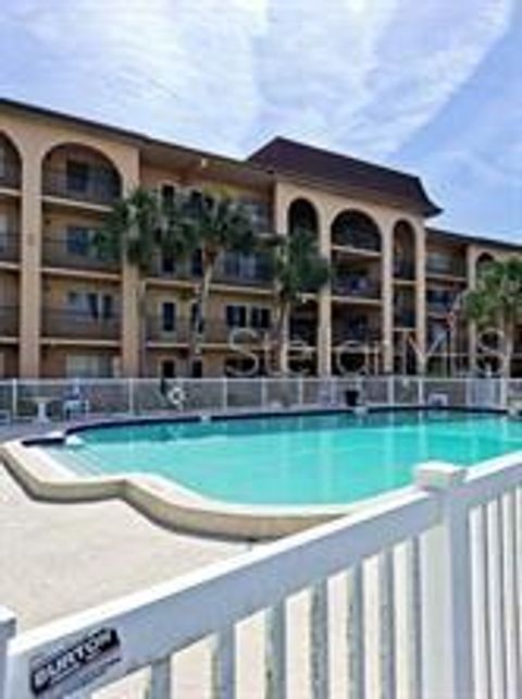 2525 W BAY DRIVE C12 BELLEAIR BLUFFS FL 33770