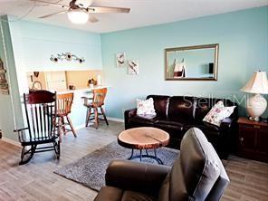 2525 W BAY DRIVE C12