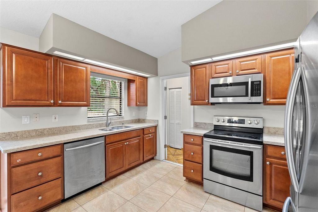 Photo of 723 Pent Street, Tarpon Springs, FL 34689 (MLS # TB8475844)