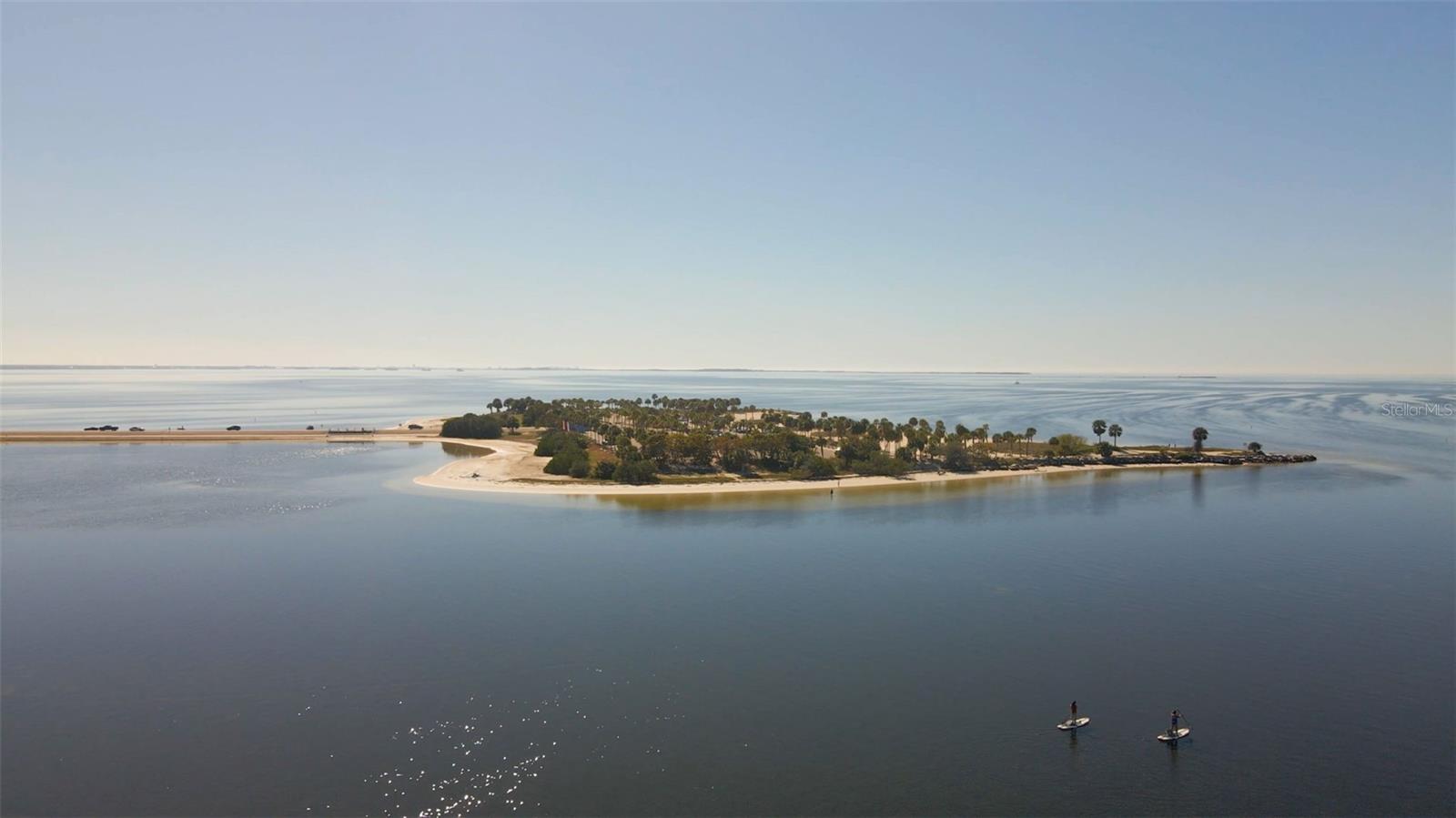 FAIRMOUNT PARK - Residential