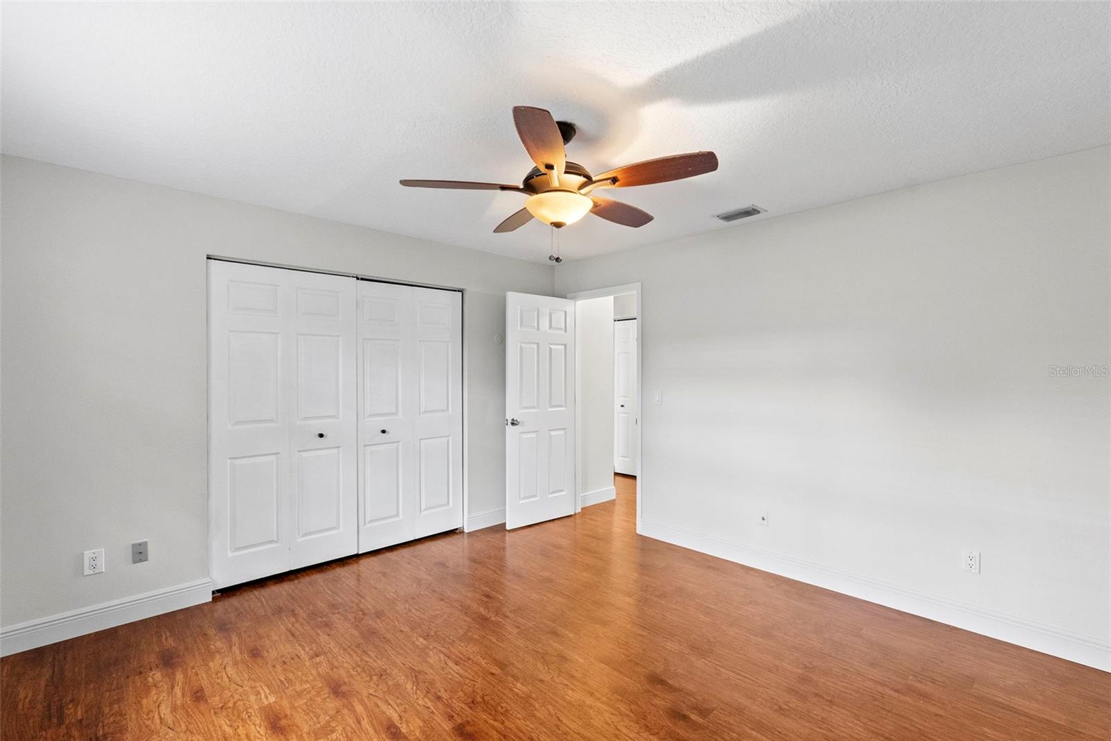 FAIRMOUNT PARK - Residential