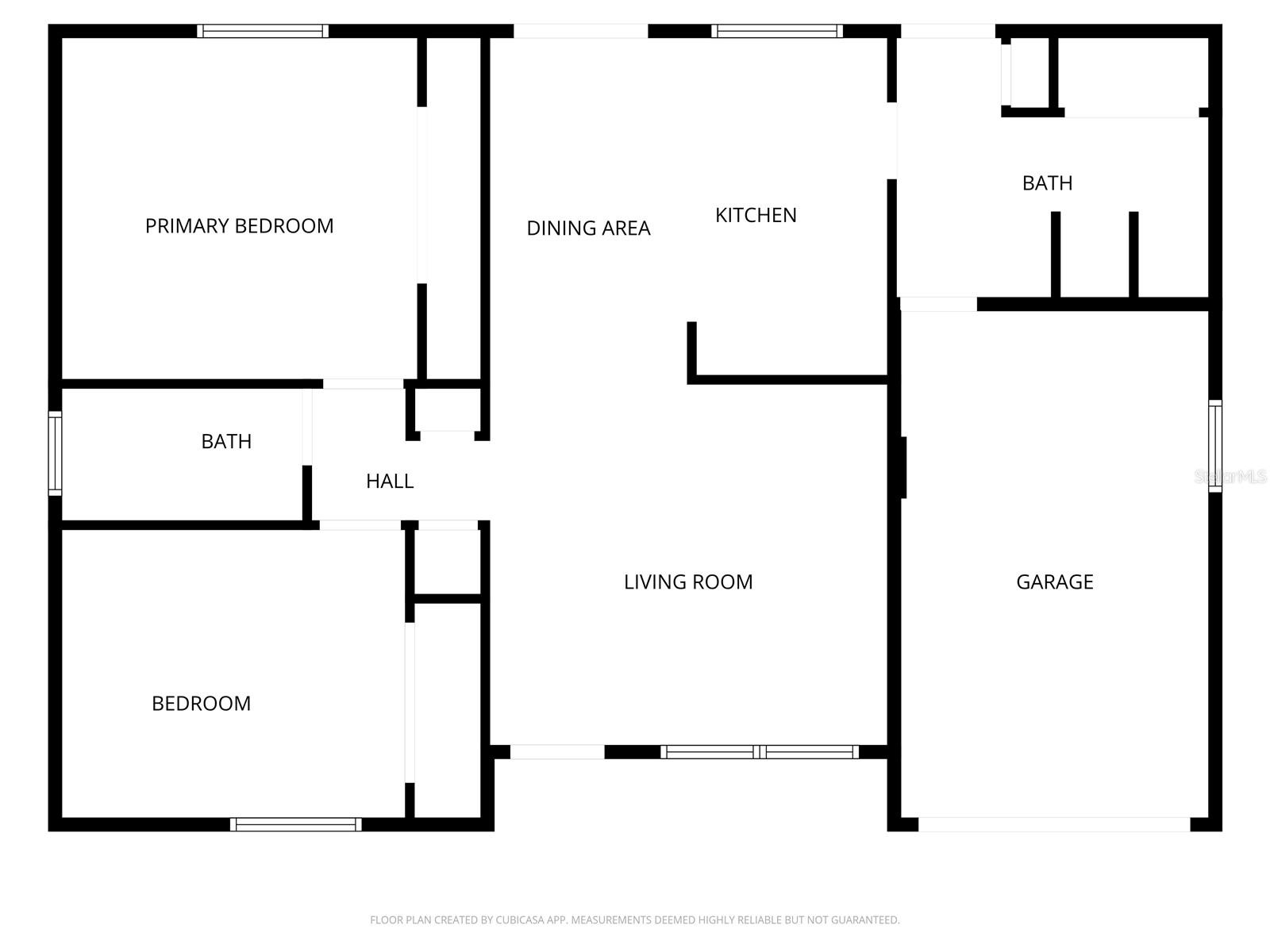 FAIRMOUNT PARK - Residential