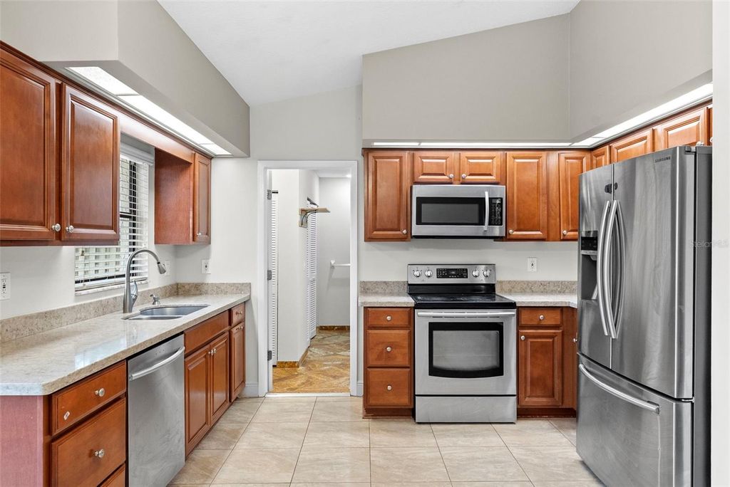 Photo of 723 Pent Street, Tarpon Springs, FL 34689 (MLS # TB8475844)