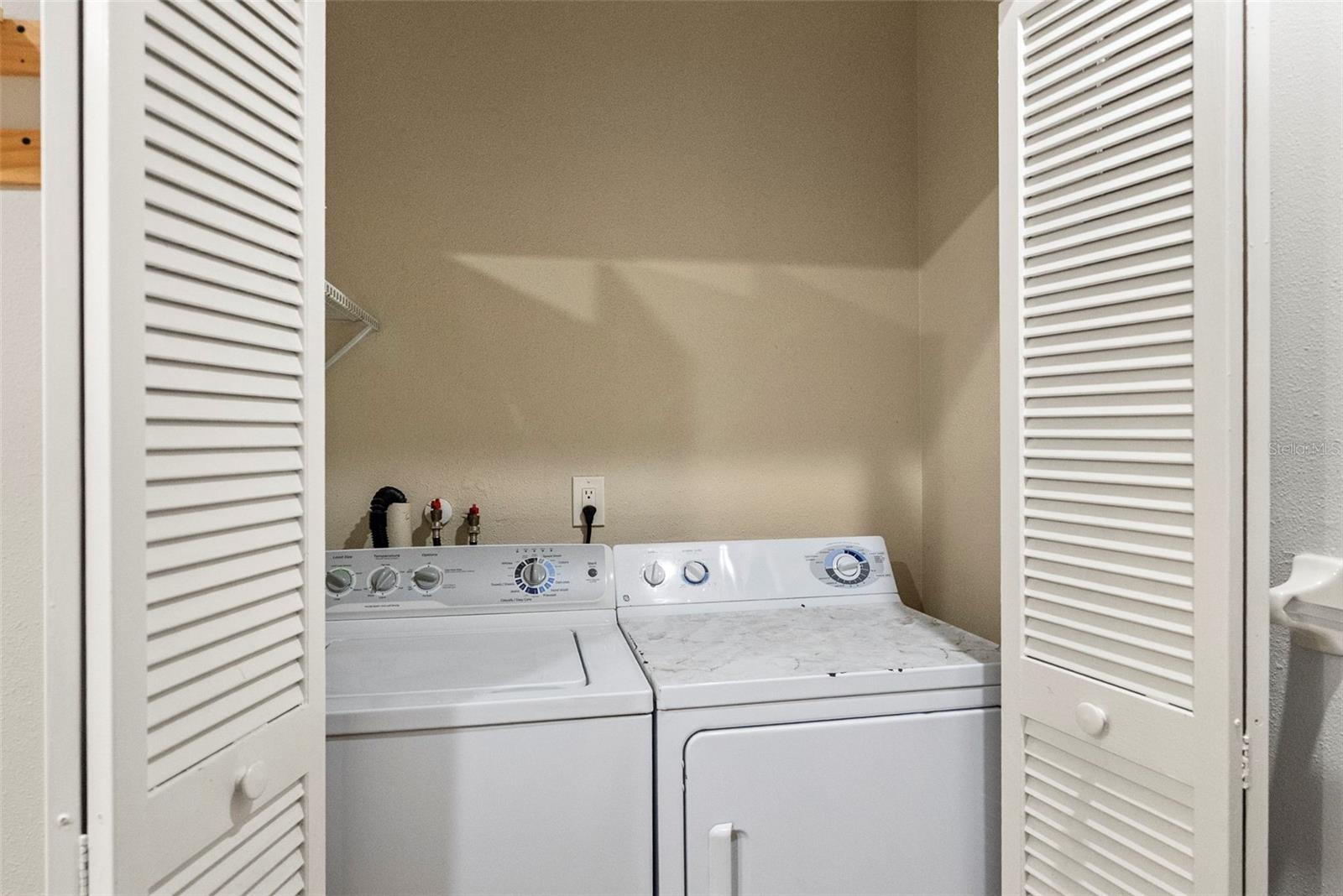 FAIRMOUNT PARK - Residential