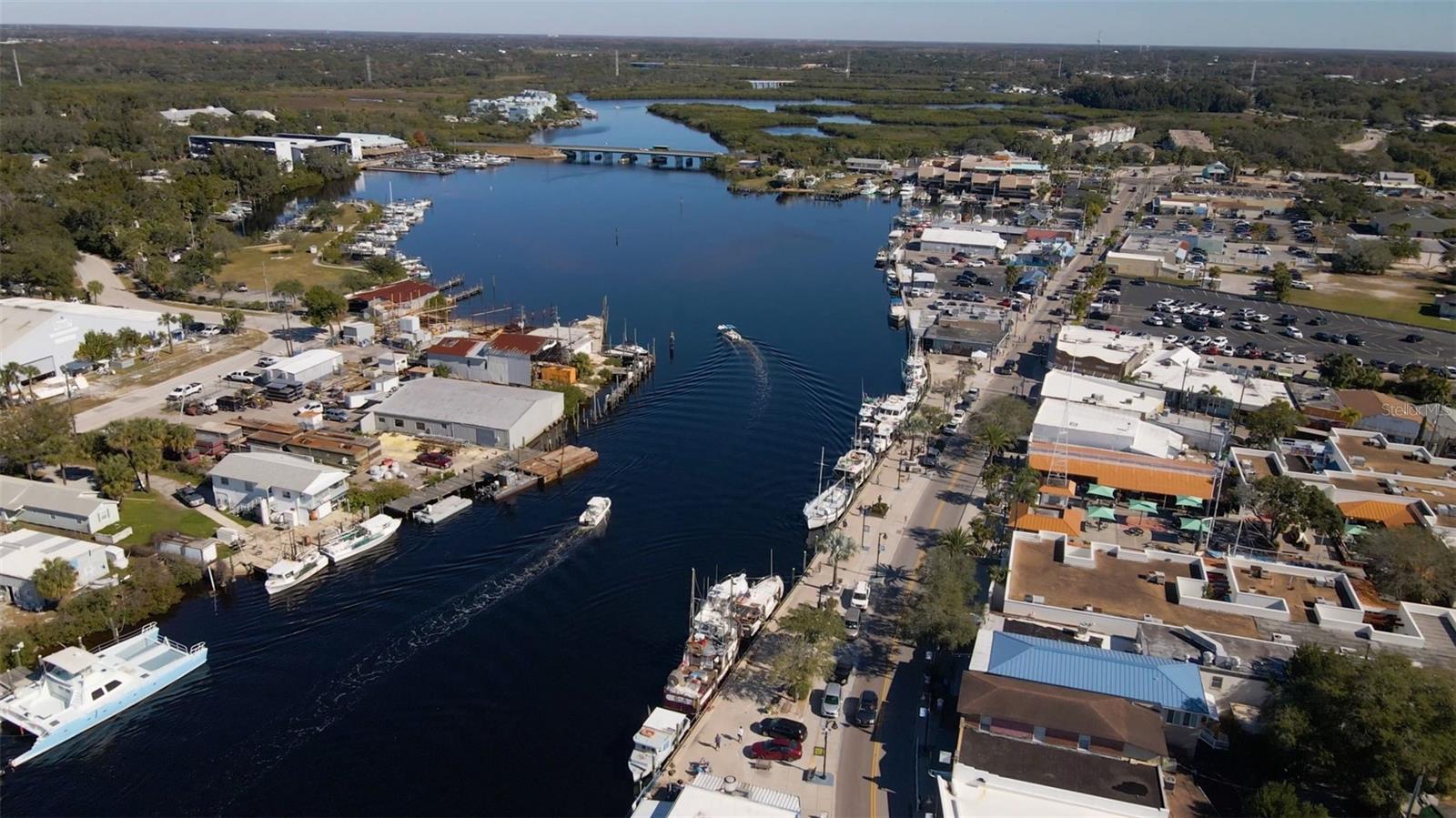 FAIRMOUNT PARK - Residential