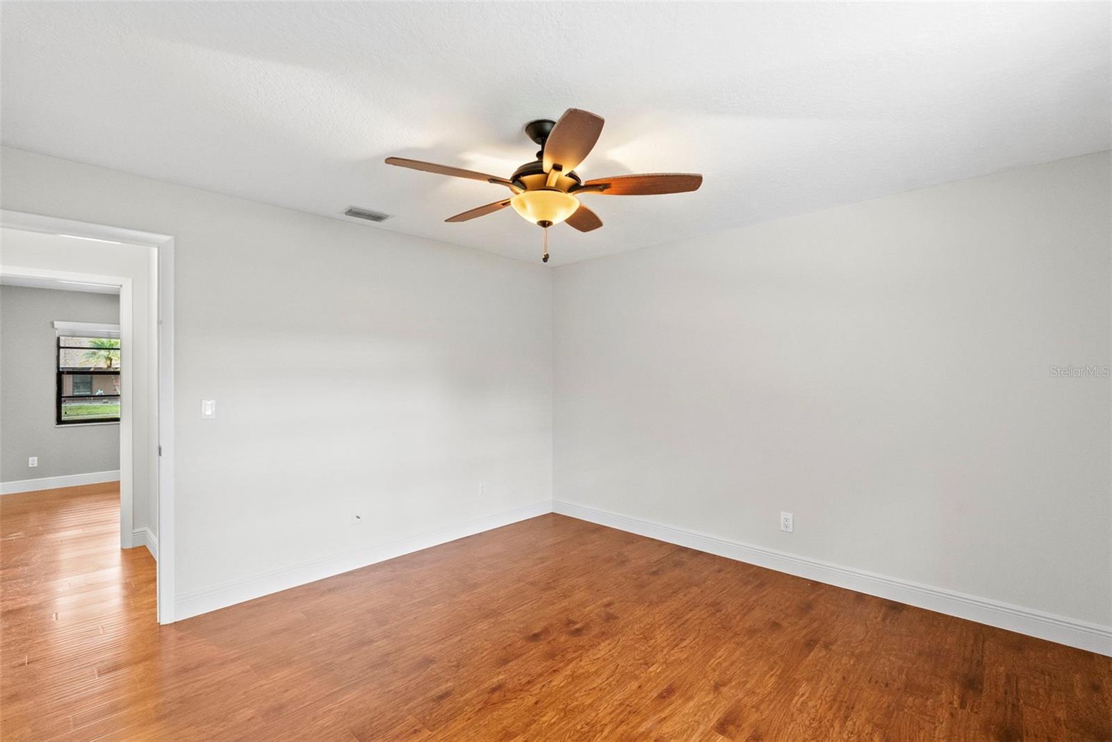 FAIRMOUNT PARK - Residential