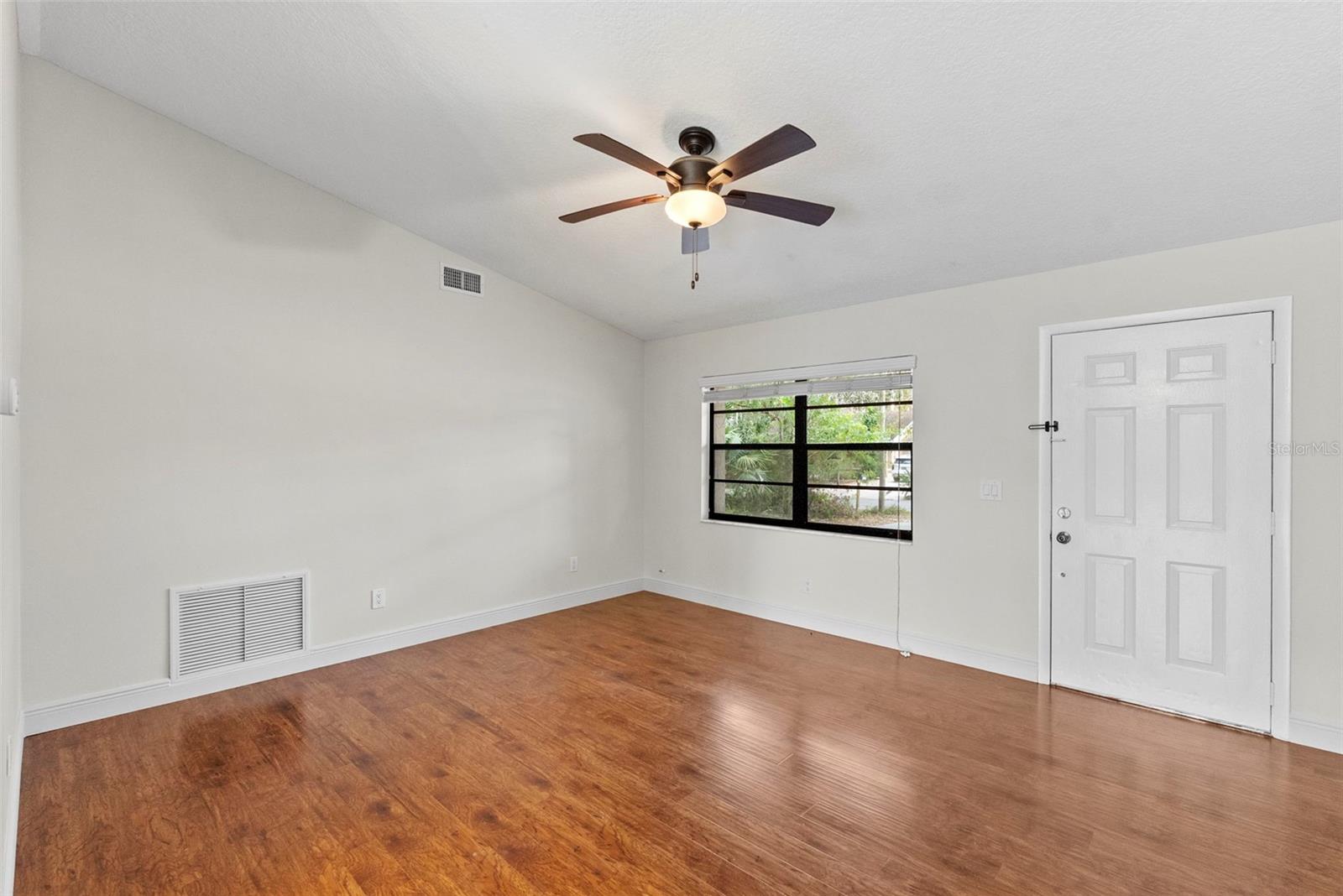 FAIRMOUNT PARK - Residential