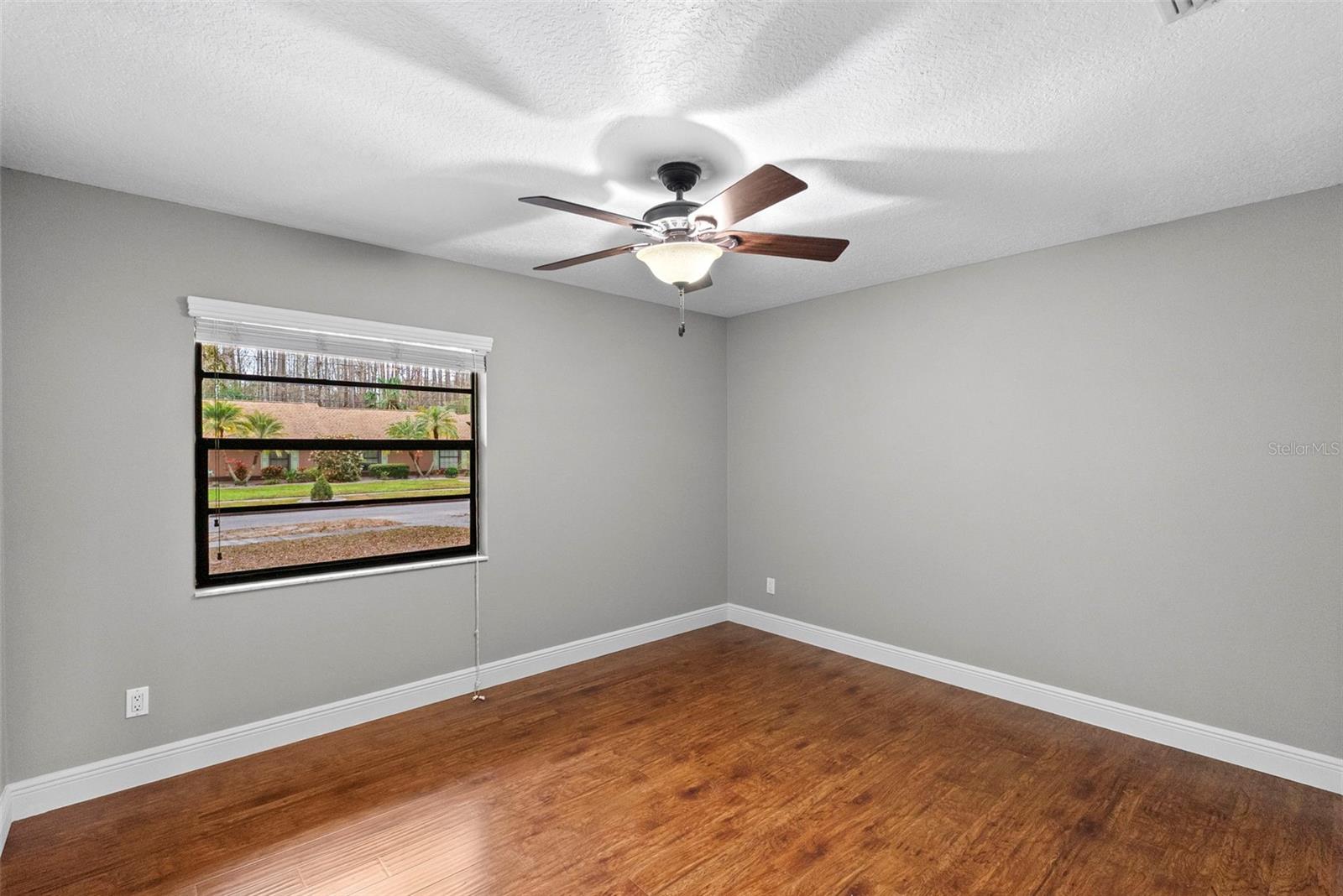 FAIRMOUNT PARK - Residential