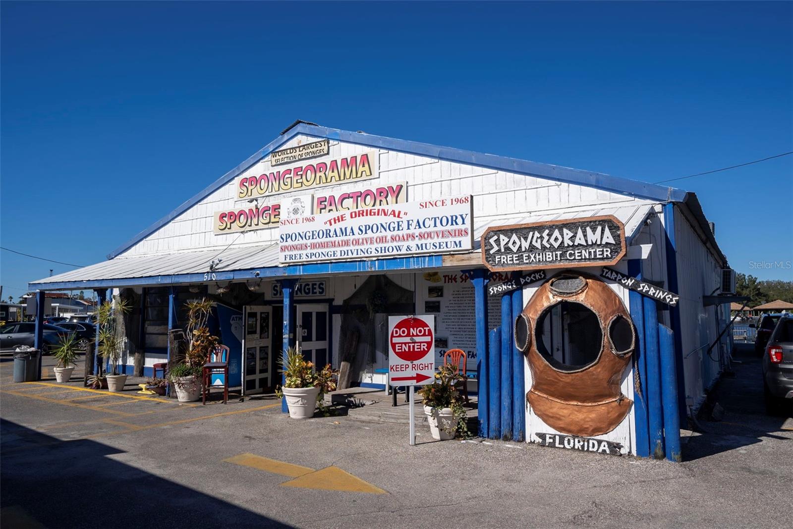 FAIRMOUNT PARK - Residential