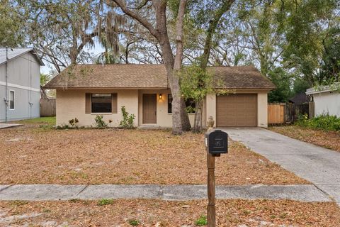 723 PENT STREET TARPON SPRINGS FL 34689