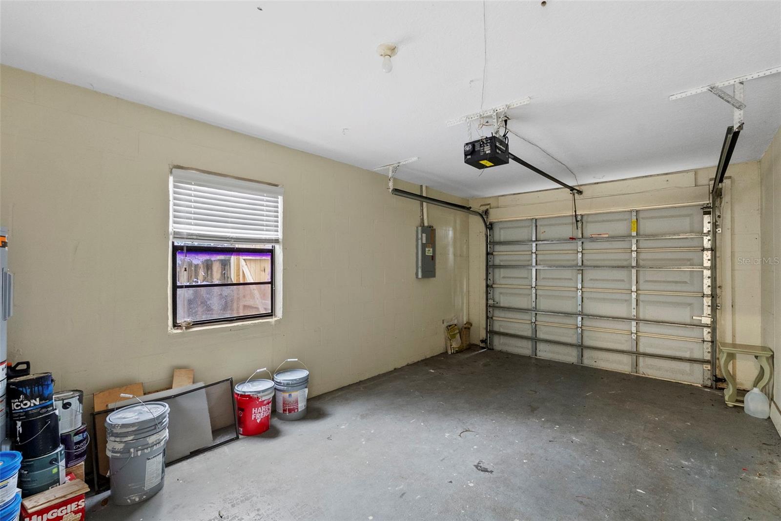 FAIRMOUNT PARK - Residential