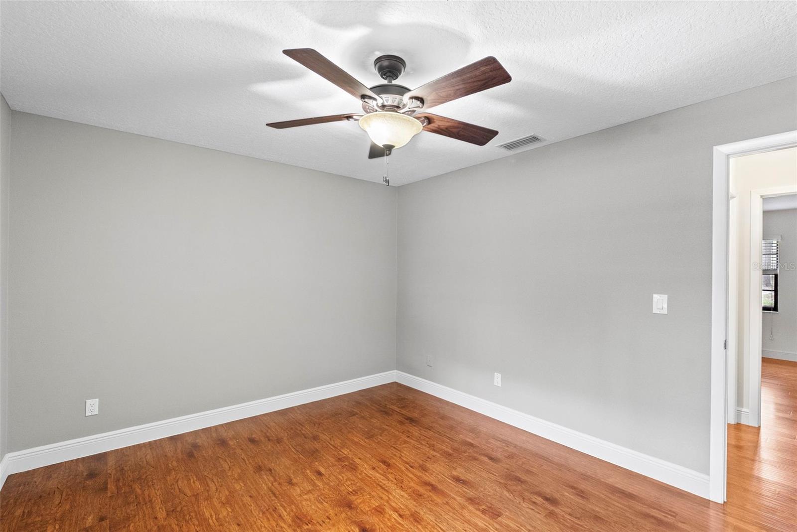 FAIRMOUNT PARK - Residential