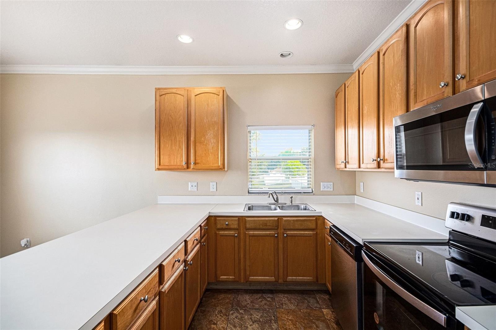 SKYVIEW - Residential