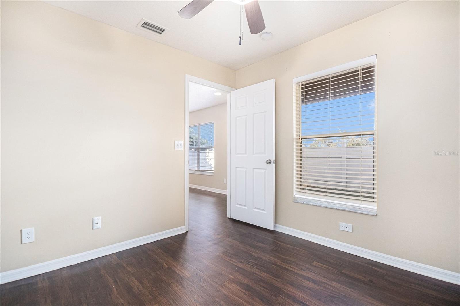 SKYVIEW - Residential