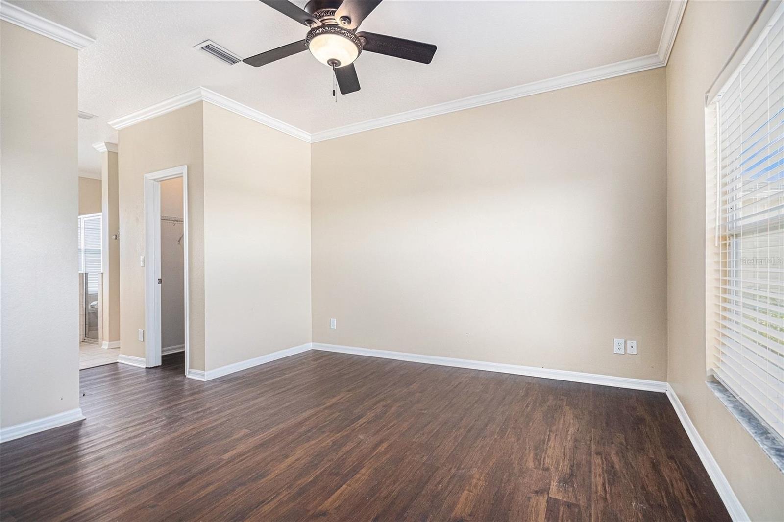 SKYVIEW - Residential