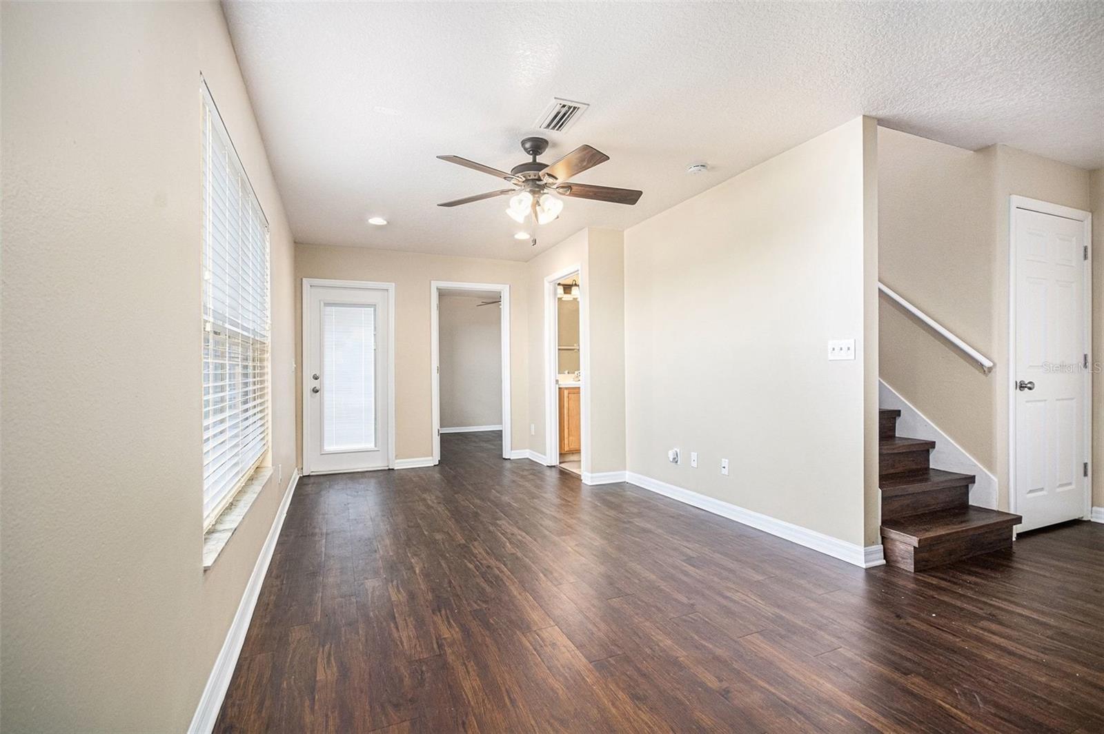 SKYVIEW - Residential