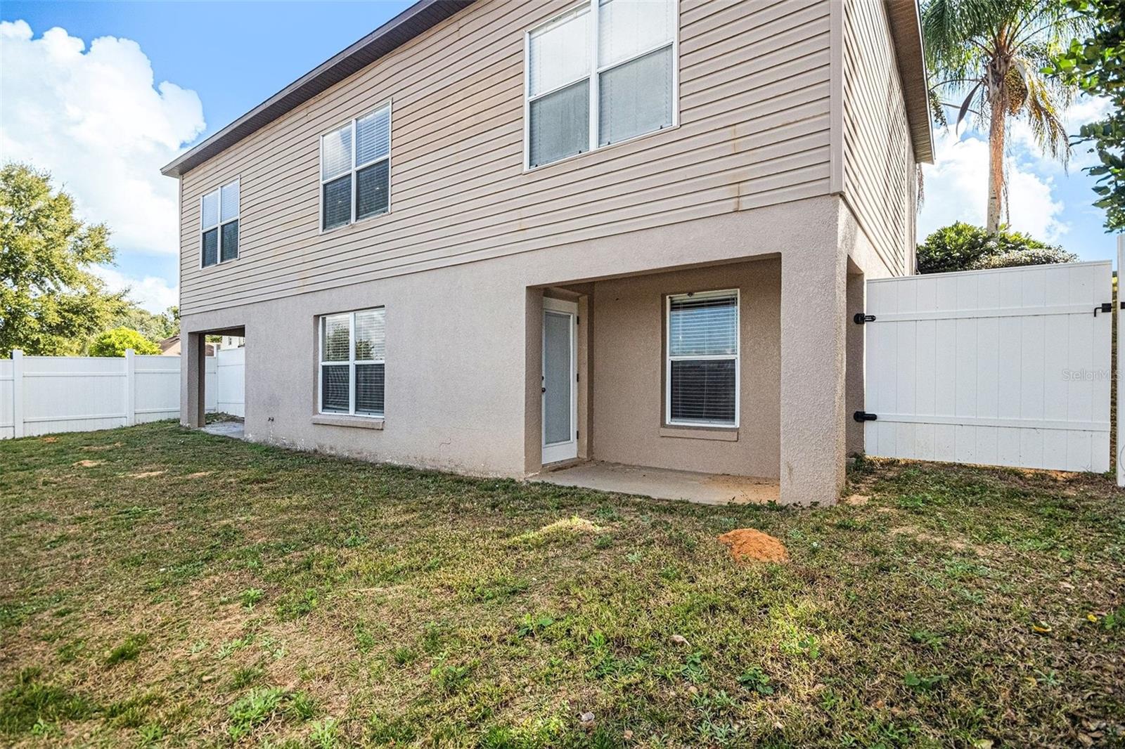 SKYVIEW - Residential