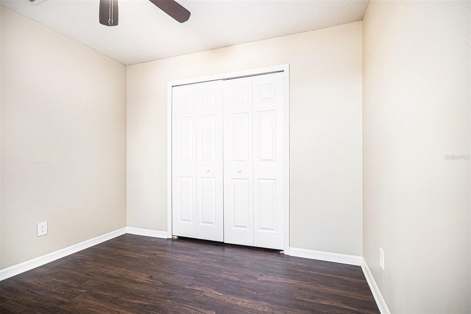 SKYVIEW - Residential