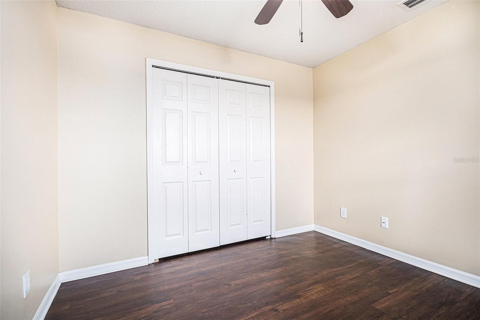 SKYVIEW - Residential