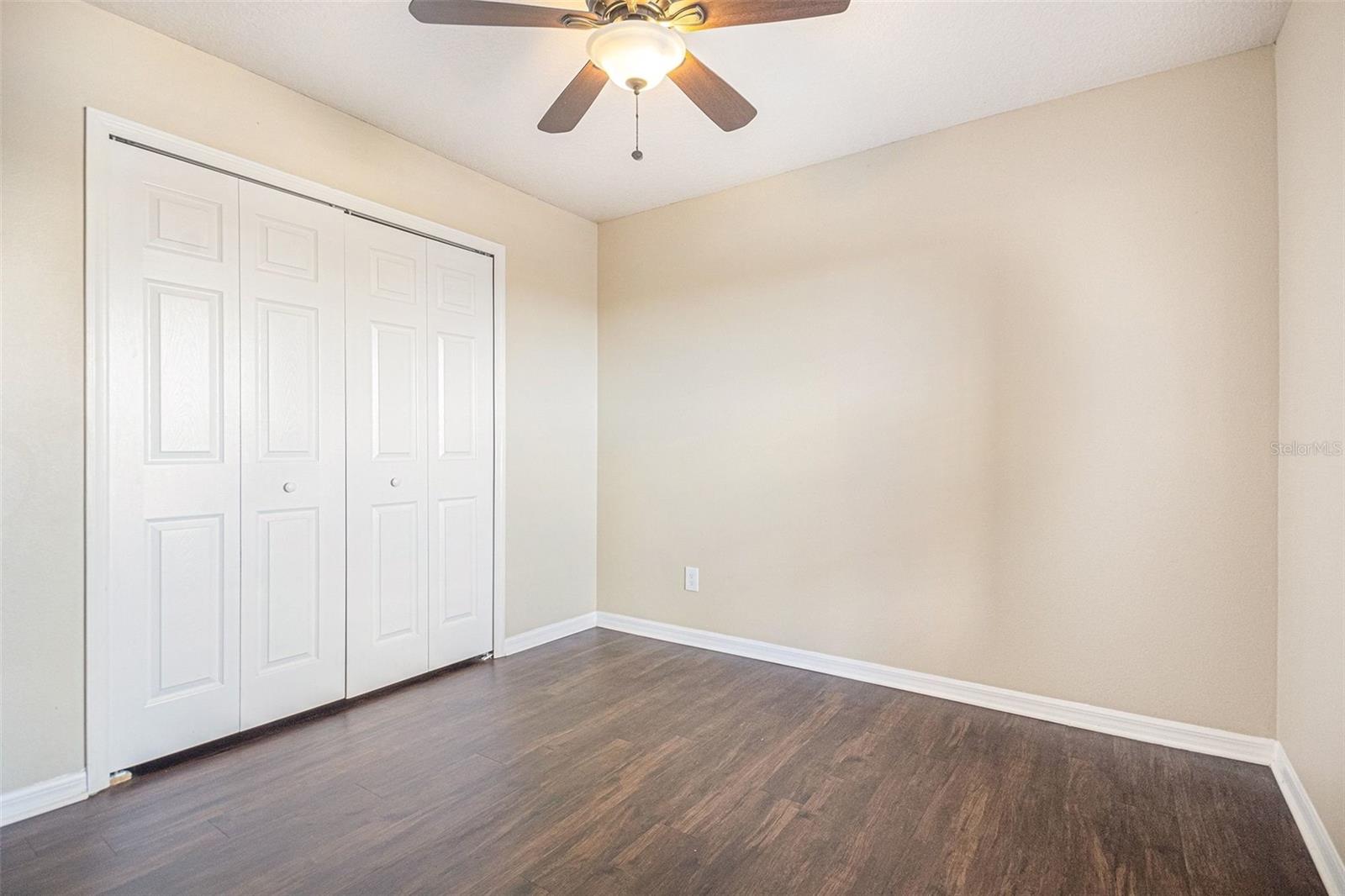 SKYVIEW - Residential