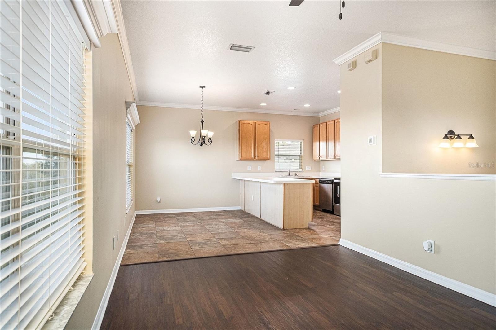 SKYVIEW - Residential