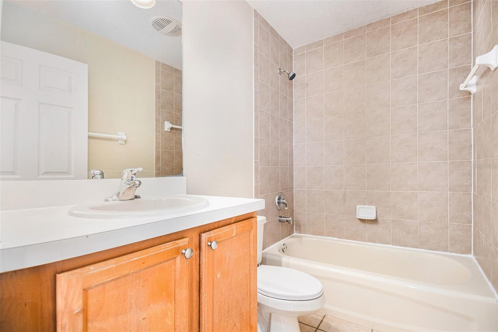 SKYVIEW - Residential