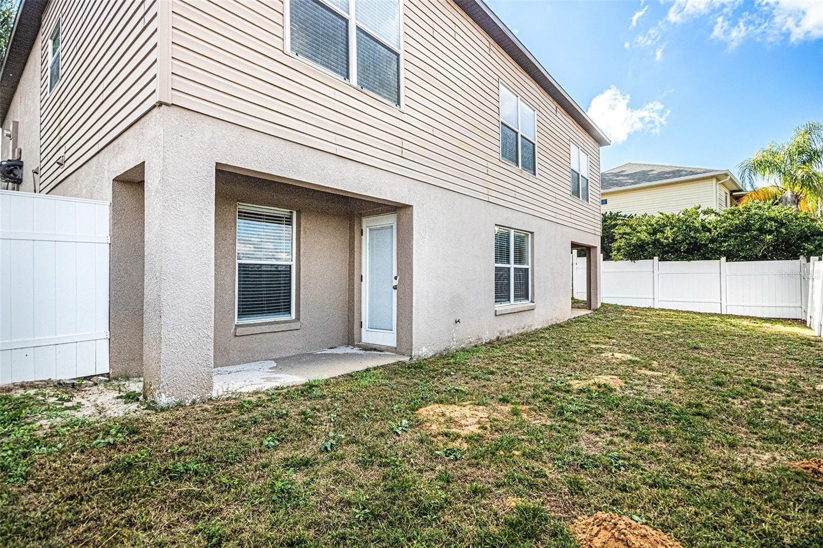 SKYVIEW - Residential