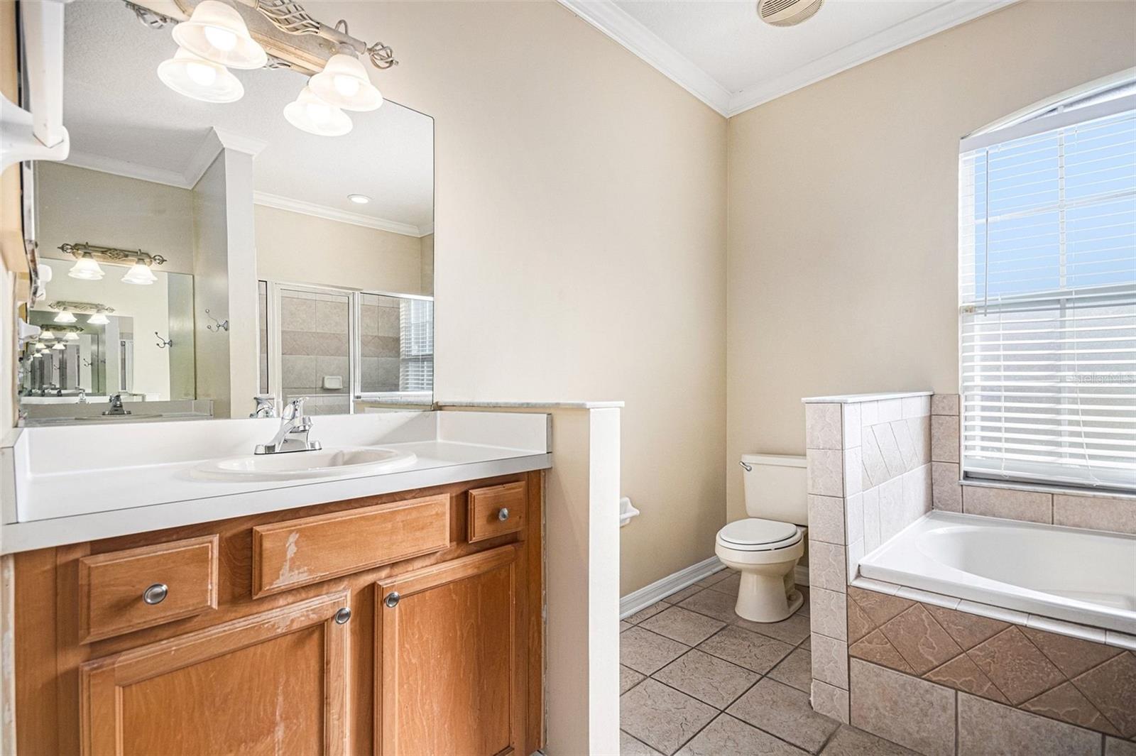 SKYVIEW - Residential