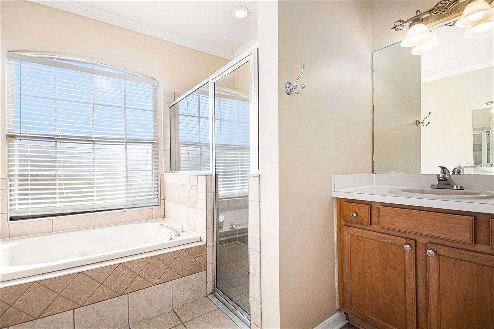 SKYVIEW - Residential