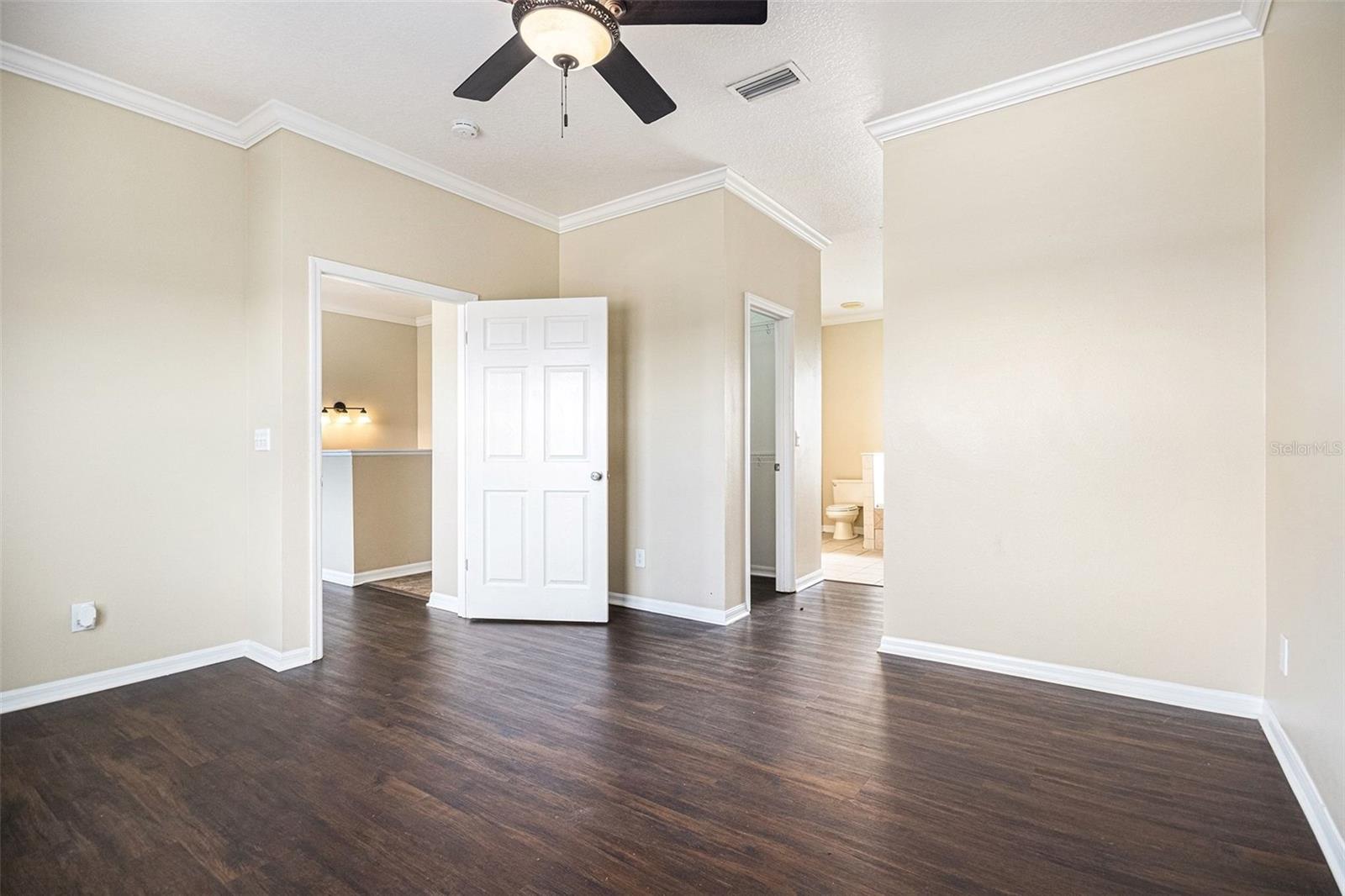 SKYVIEW - Residential