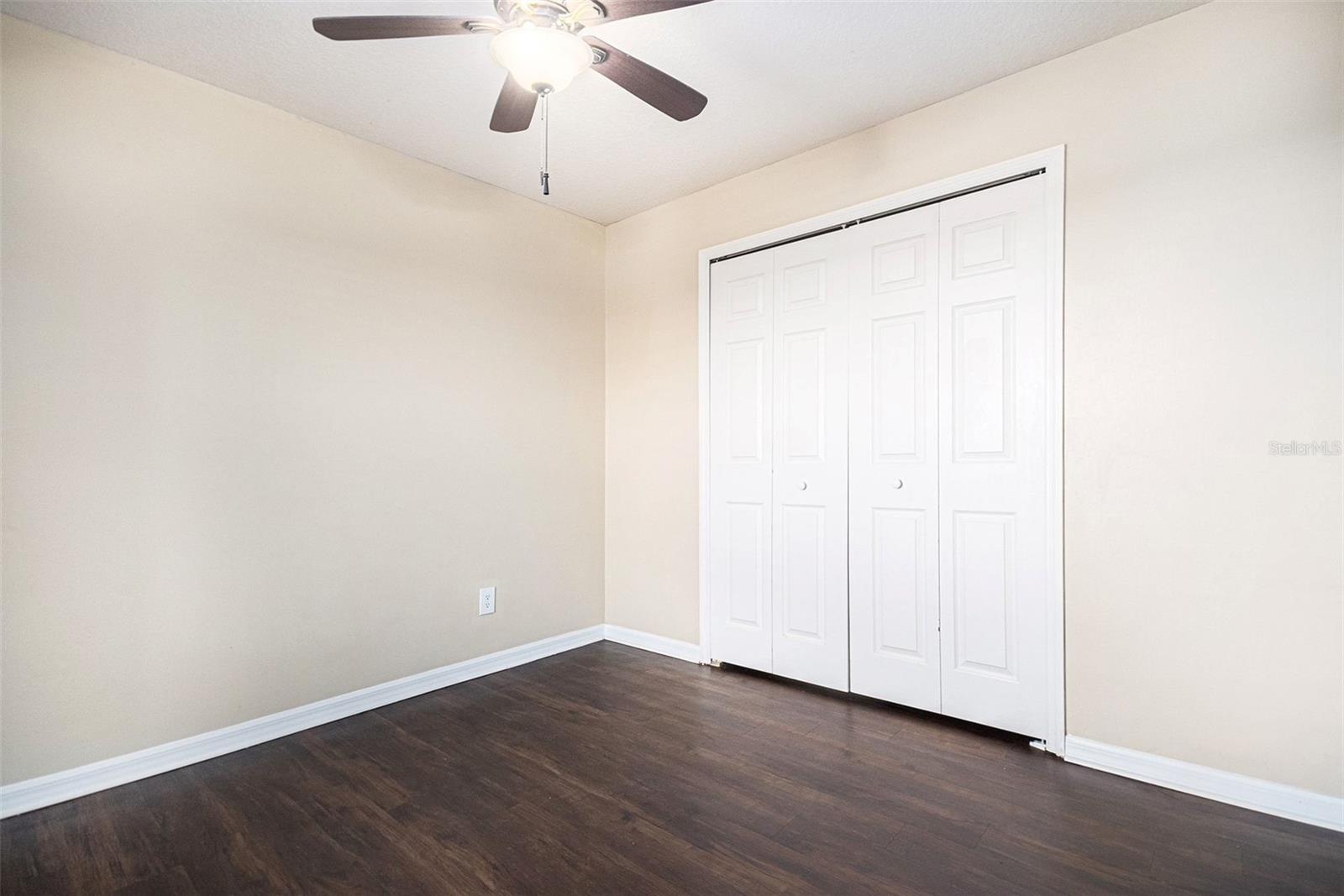 SKYVIEW - Residential