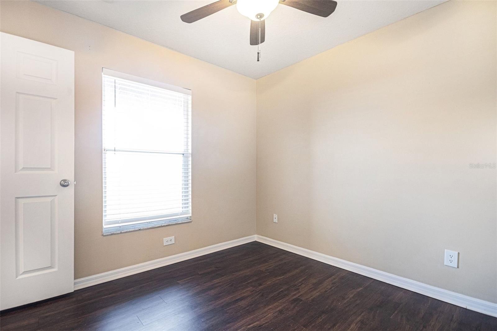 SKYVIEW - Residential