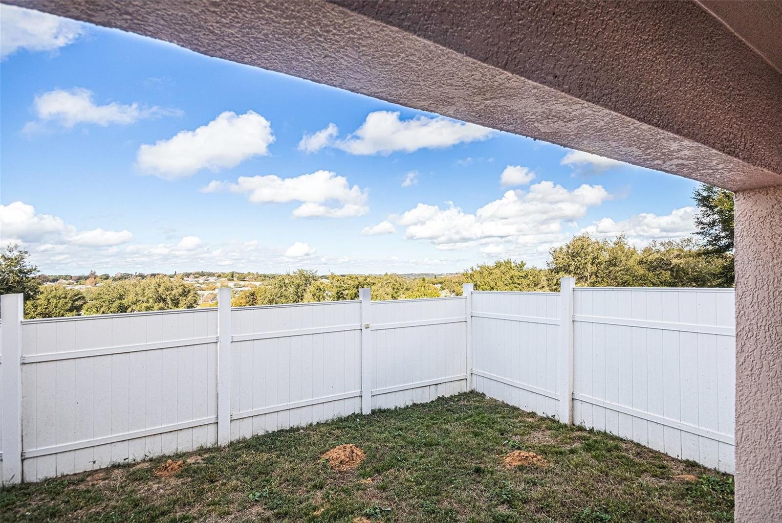 SKYVIEW - Residential